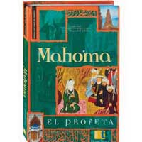 Mahoma, el profeta