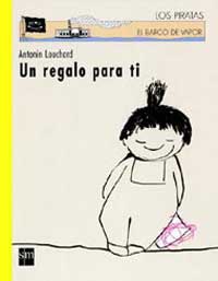 Un regalo para tí