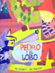 Pedro y el lobo