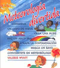 Meteorología divertida
