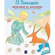 El bosque de los pigmeos