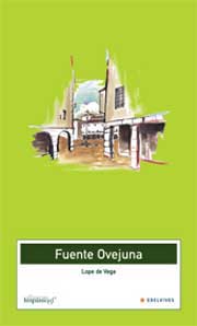 Fuente Ovejuna