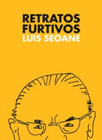 Retratos furtivos