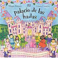 El palacio de las hadas