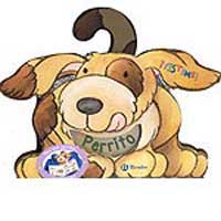 Perrito