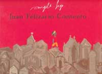 Juan Felizario Contento : el rey de los negocios