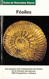 Fósiles