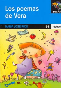Los poemas de Vera