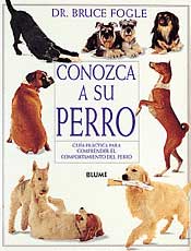 Conozca a su perro