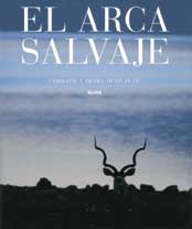 El arca salvaje