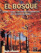 El bosque