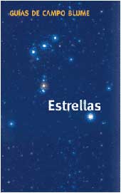 Estrellas