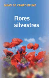 Flores silvestres