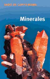 Minerales