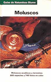 Moluscos