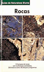 Rocas