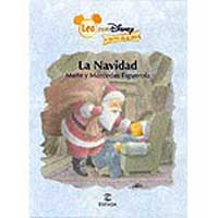 La navidad