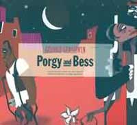 Porgy and Bess