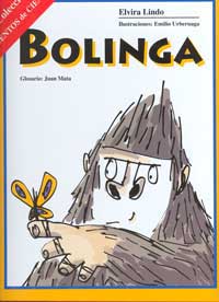 Bolinga