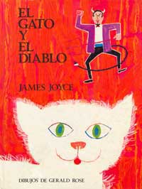 El gato y el diablo
