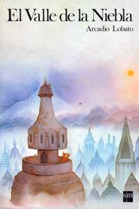 El valle de la niebla