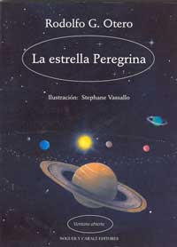 La estrella peregrina
