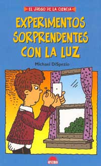 Experimentos sorprendentes con la luz