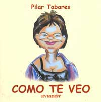 Cómo te veo