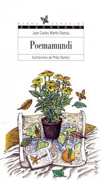 Poemamundi