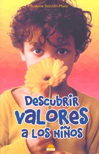 Descubrir valores a los niños