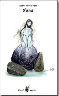 Xana