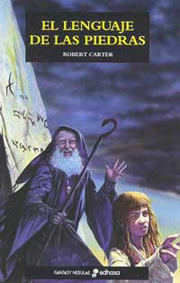 El lenguaje de las piedras