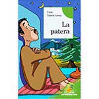 La patera