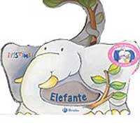 Elefante