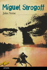 Miguel Strogoff