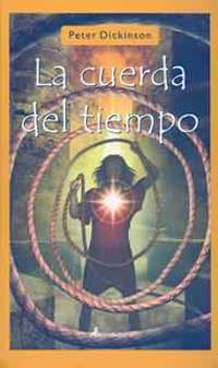 La cuerda del tiempo