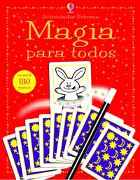 Magia para todos