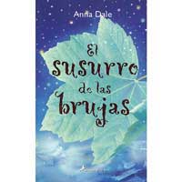 El susurro de las brujas