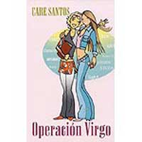 Operación Virgo