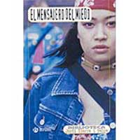 La canción de Mani Blay