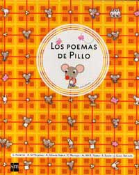 Los poemas de Pillo