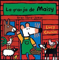 La granja de Maisy