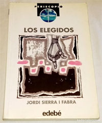 Los elegidos