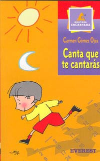 Canta que te cantarás
