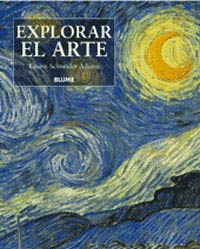 Explorar el arte
