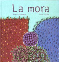 La mora