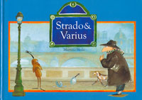 Strado & Varius