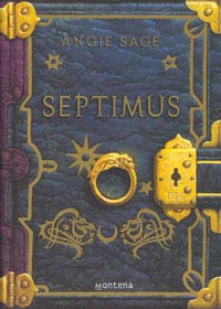 Septimus