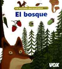 El bosque