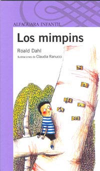 Los mimpins
